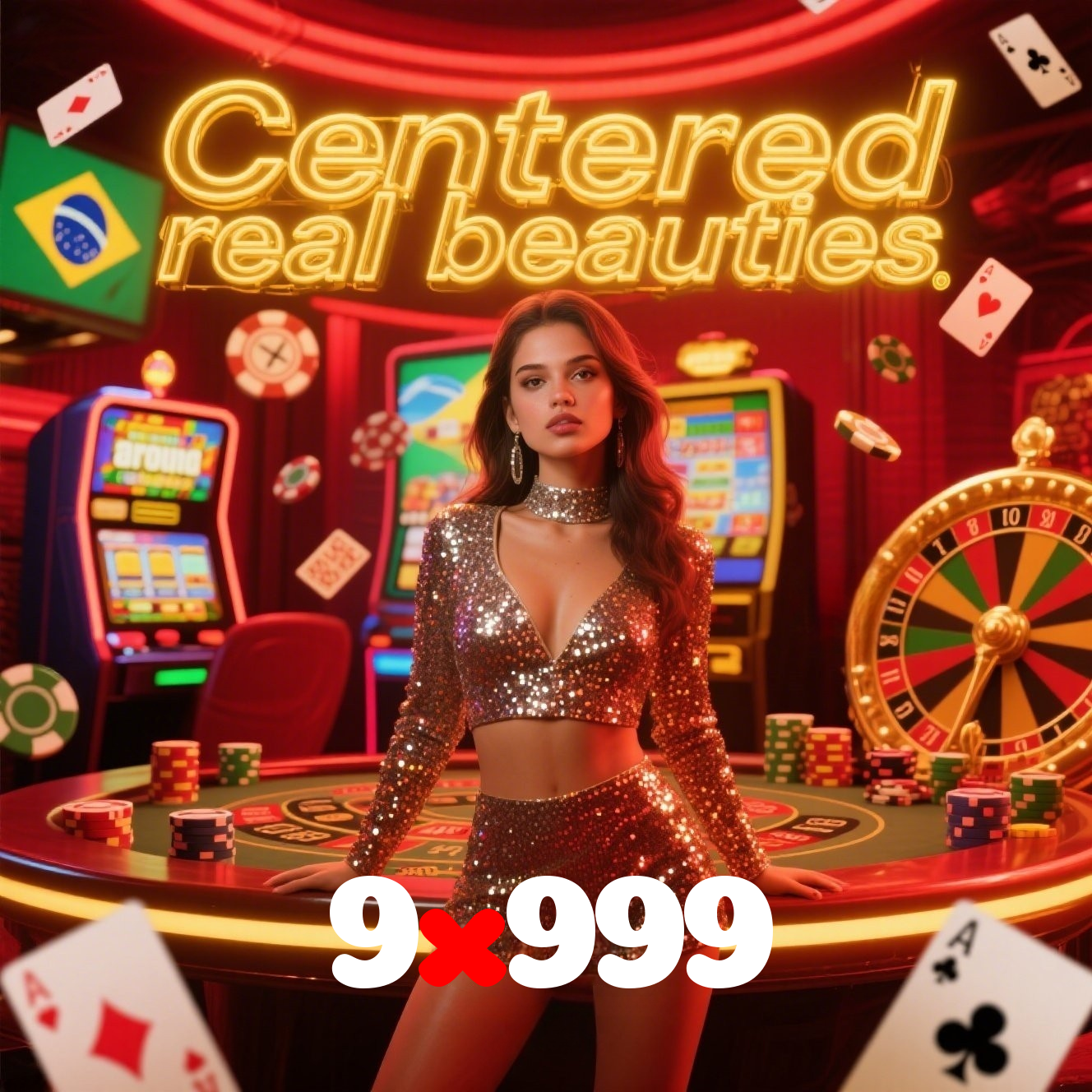 Login no 9x999
