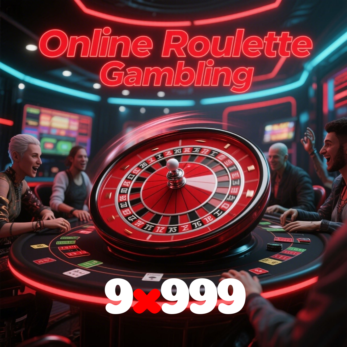 Problemas de Login no 9x999