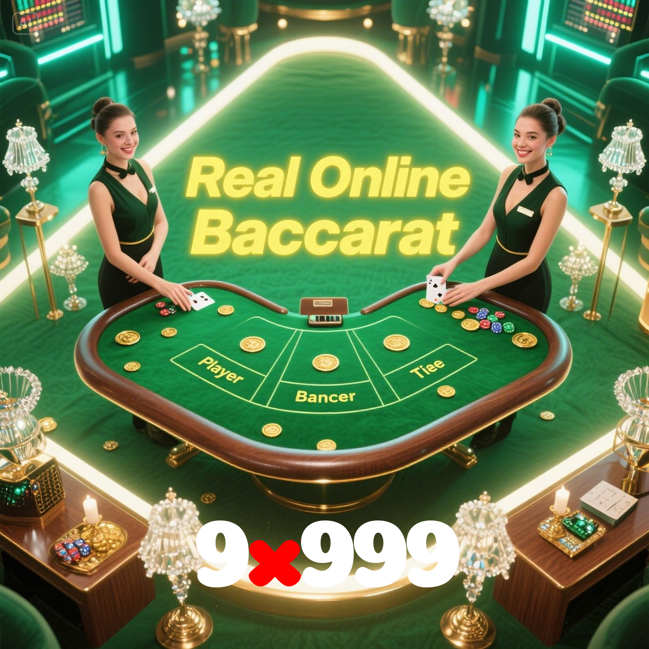 Login no 9x999